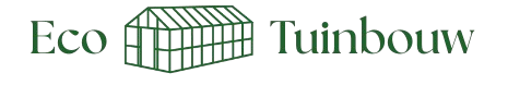 Eco Tuinbouw